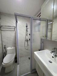 Azalea Park Condominium (D17), Condominium #449885571
